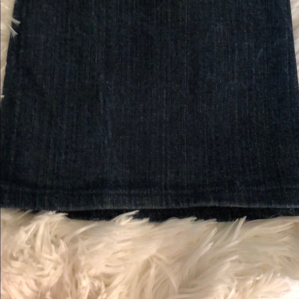 Miss Me Jeans - Picture 6 of 8